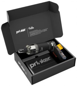 prinker-s-description prinker-s-description